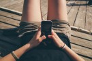 SMS marketing