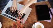 blog topic ideas