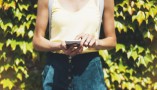 mass texting