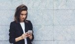 segment SMS marketing subscribers