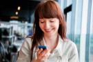 SMS marketing