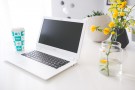 grow your email list