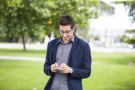 mass texting for schools