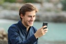 church texting