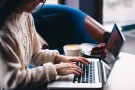Facebook group marketing