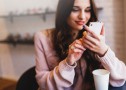 SMS marketing for customer service