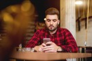 SMS marketing