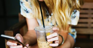growing your text marketing list