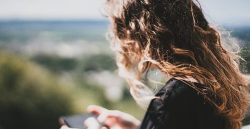 tips for sms promotions