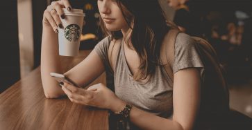 text message marketing best practices